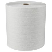 Kleenex Paper Towels, 1 Ply, 6 PK 50606